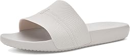 Pale Grey