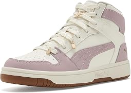 PUMA Кроссовки Rebound Layup