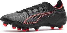 Бутсы PUMA Ultra 6 Match Firm/Artificial Ground