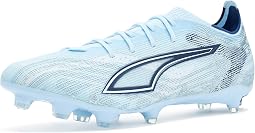 Icy Blue/White/Blue Jewel