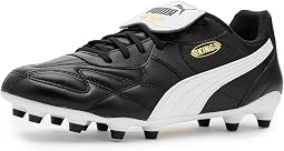 Бутсы King Top Firm/ Artificial Ground Soccer Cleats