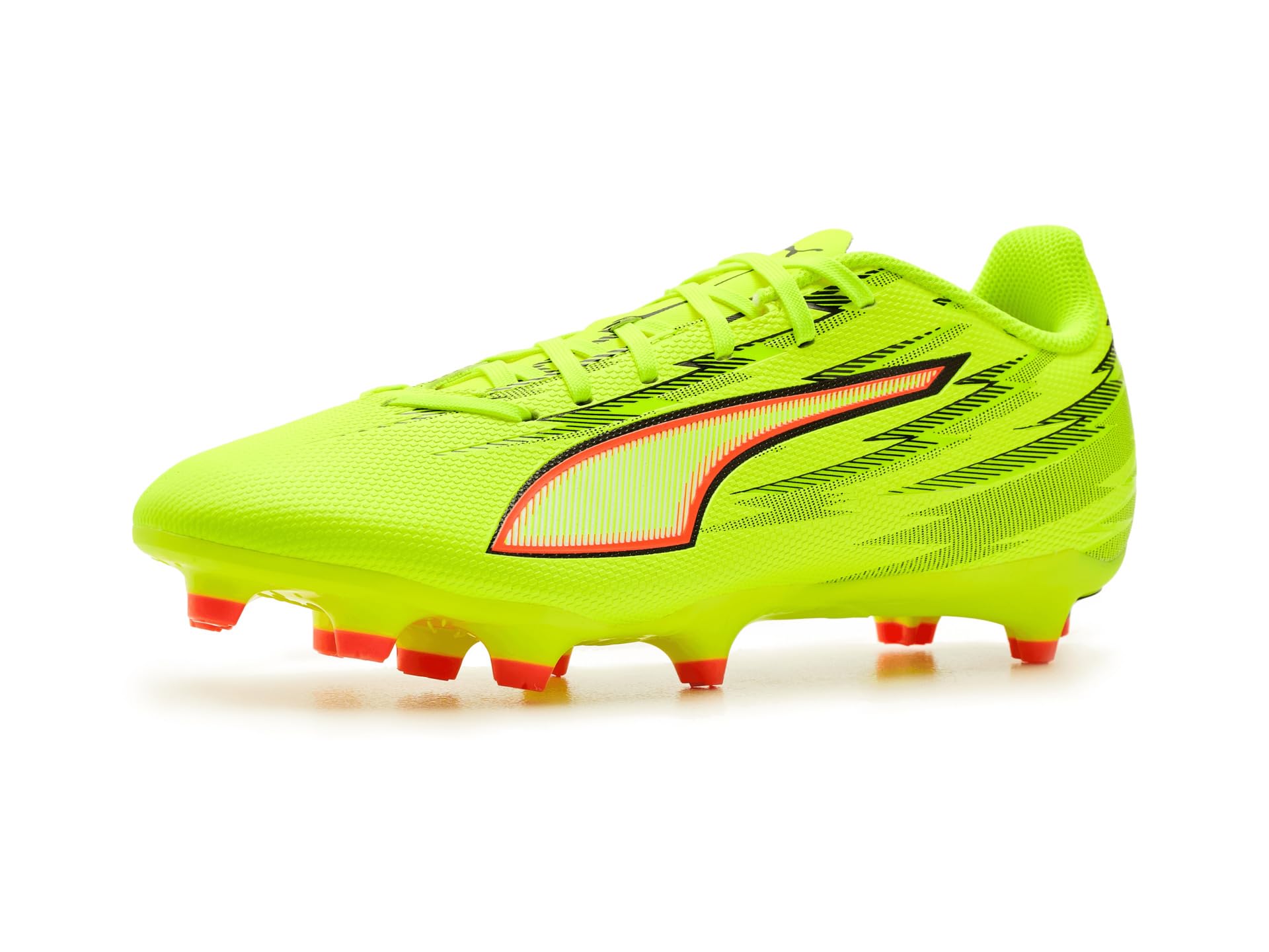 Ultra 6 Play Firm/Artificial Ground Soccer Cleats