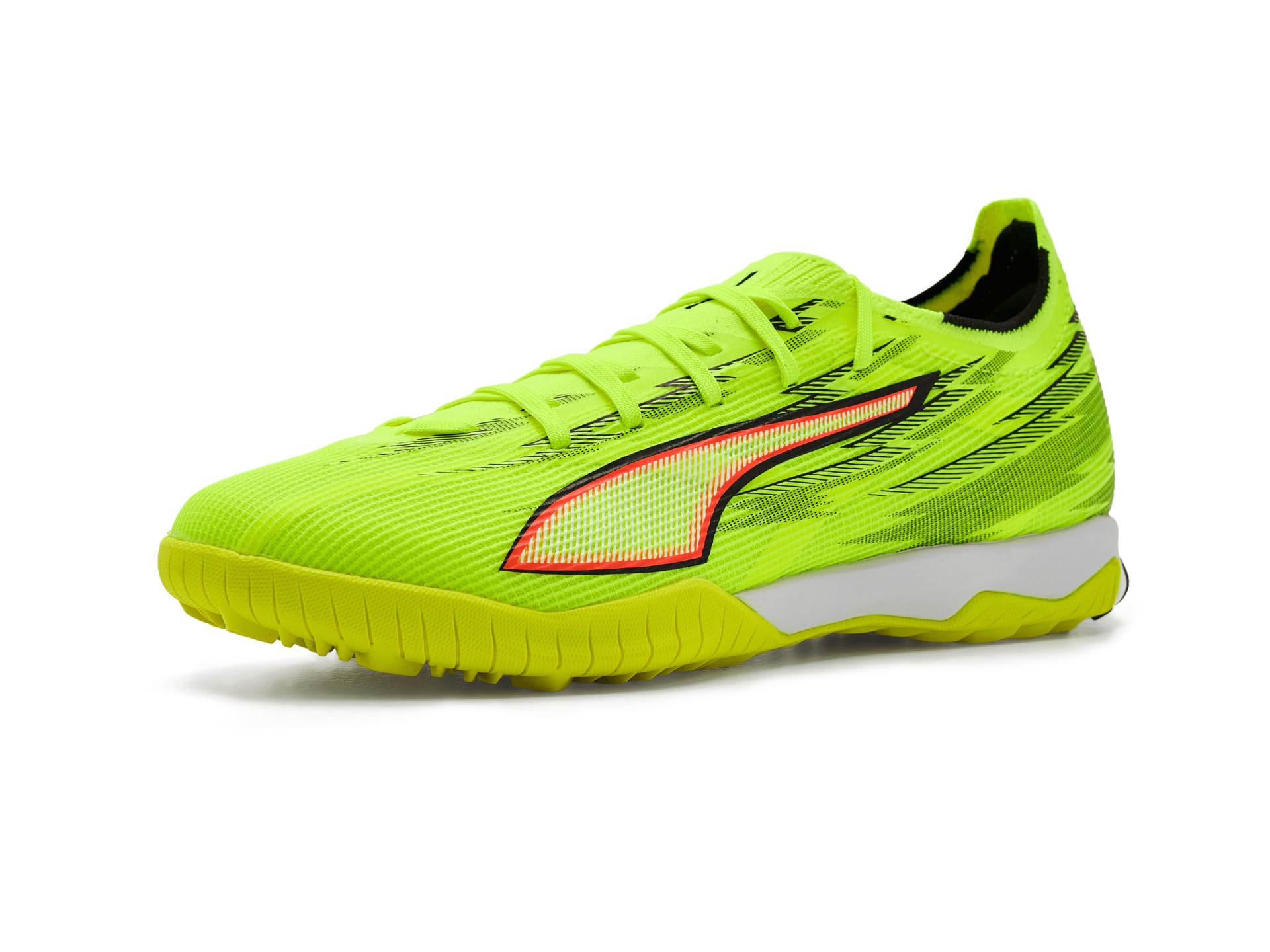 Ultra 6 Match Turf Trainer Soccer Cleats