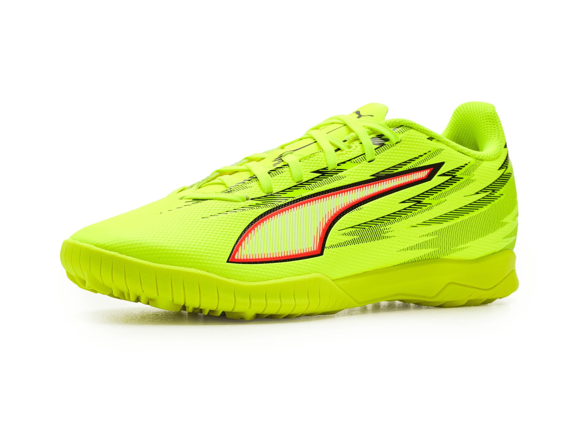 Ultra 6 Play Turf Trainer футбольные бутсы