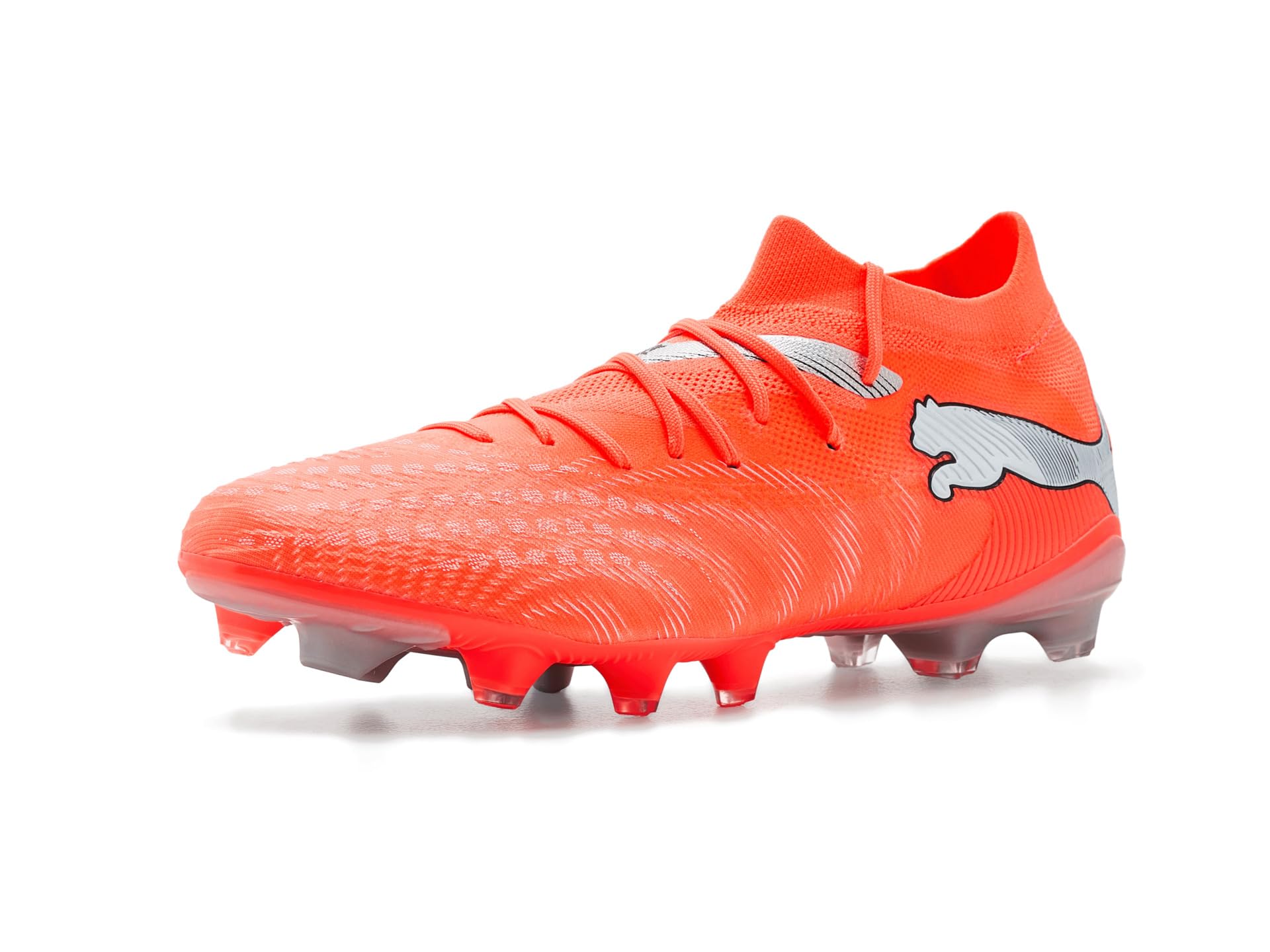Future 9 Match Firm/ Artificial Ground Soccer Cleats