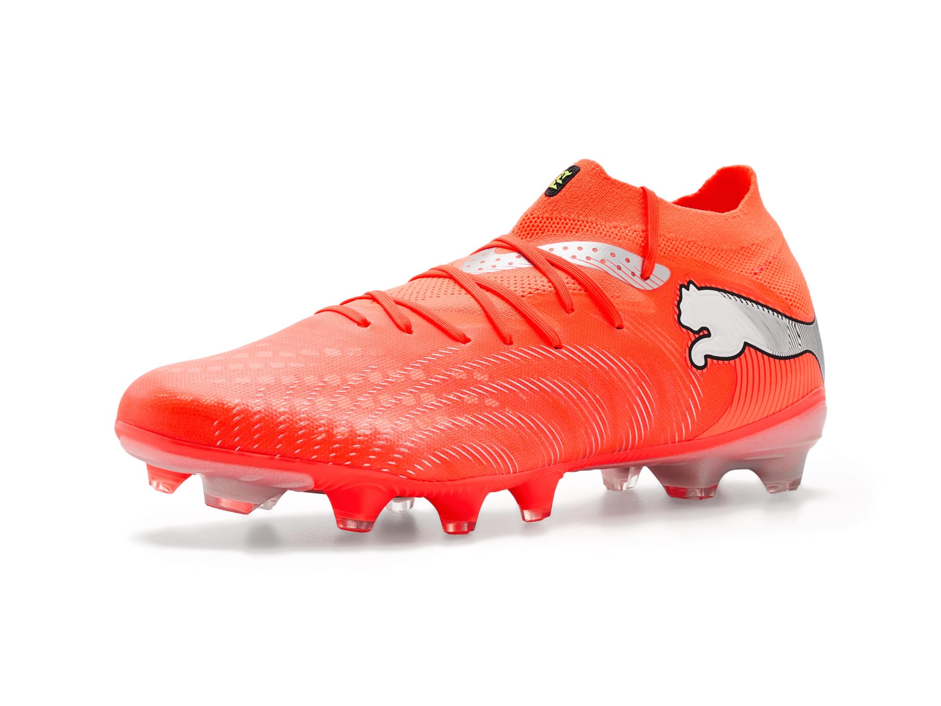 Бутсы Future 9 Pro Firm/ Artificial Ground