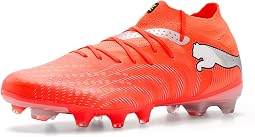 Бутсы Future 9 Pro Firm/ Artificial Ground