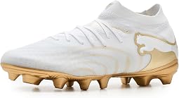 Future 9 Pro Firm/ Artificial Ground Soccer Cleats