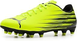 Attacanto II Firm/ Artificial Ground Soccer Cleats
