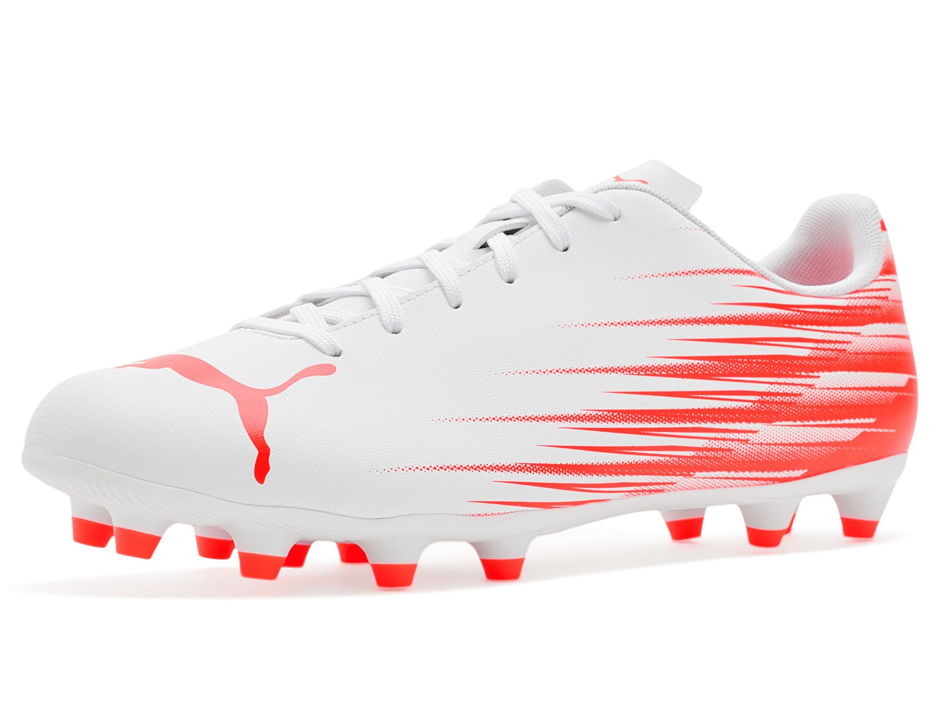 Attacanto II Firm/ Artificial Ground Soccer Cleats