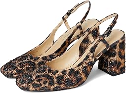 Blue by Betsey Johnson Elias