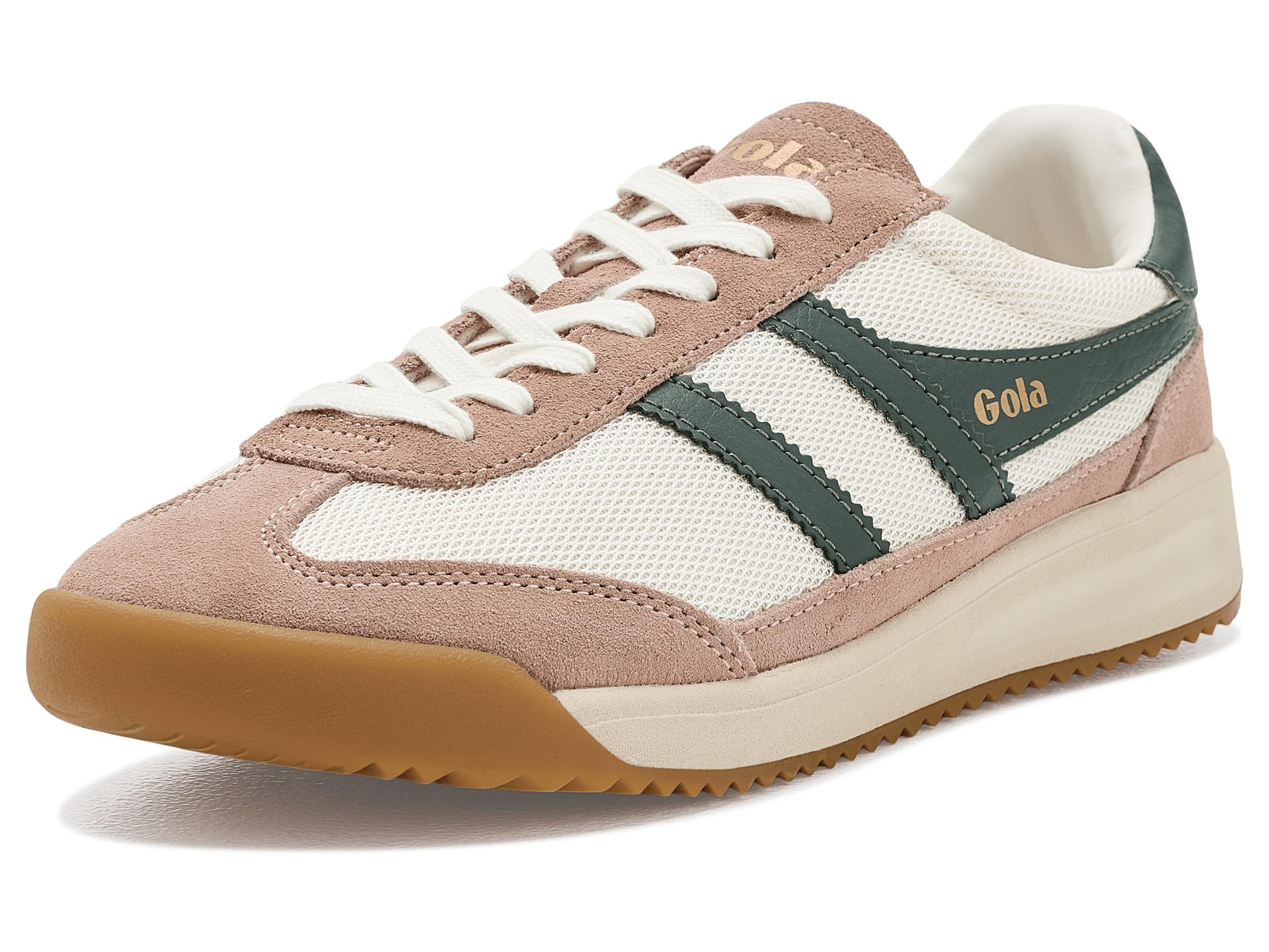 Кроссовки Gola Tornado '88 Mesh