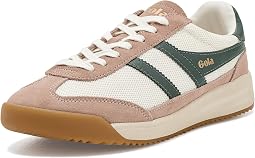 Кроссовки Gola Tornado '88 Mesh
