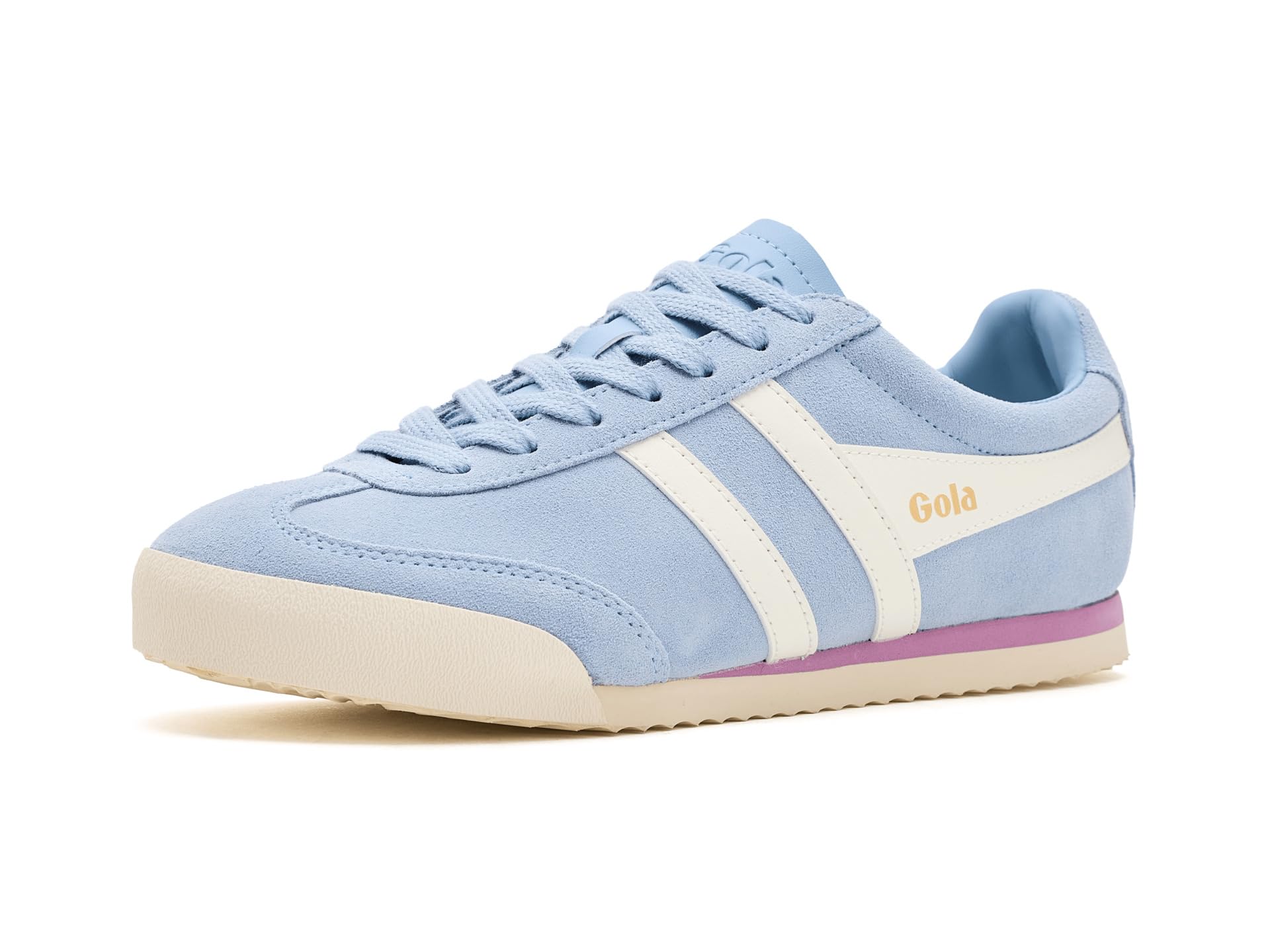 Кроссовки Apollo Gola