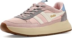 Кроссовки Gola Phoenix