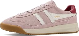 Chalk Pink/Off White/Lollipop