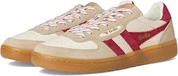 Hawk 83