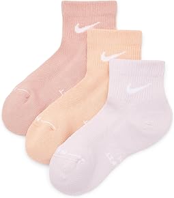 Multicolor 7