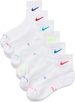 Multicolor 5