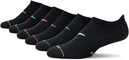 Multicolor 7