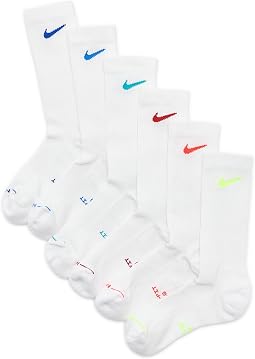 Multicolor 5