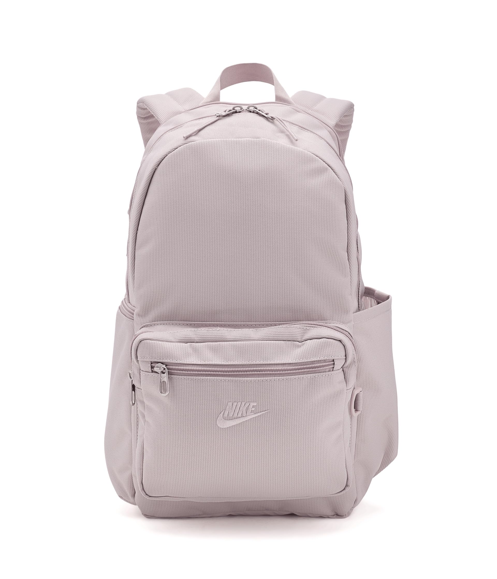 Heritage Eugene Backpack 2.0