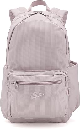 Женский рюкзак Nike Heritage Eugene Backpack 2.0