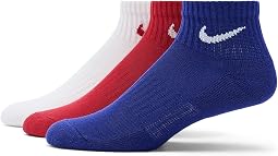 Мужские носки Everyday Cushion Ankle 3 пары