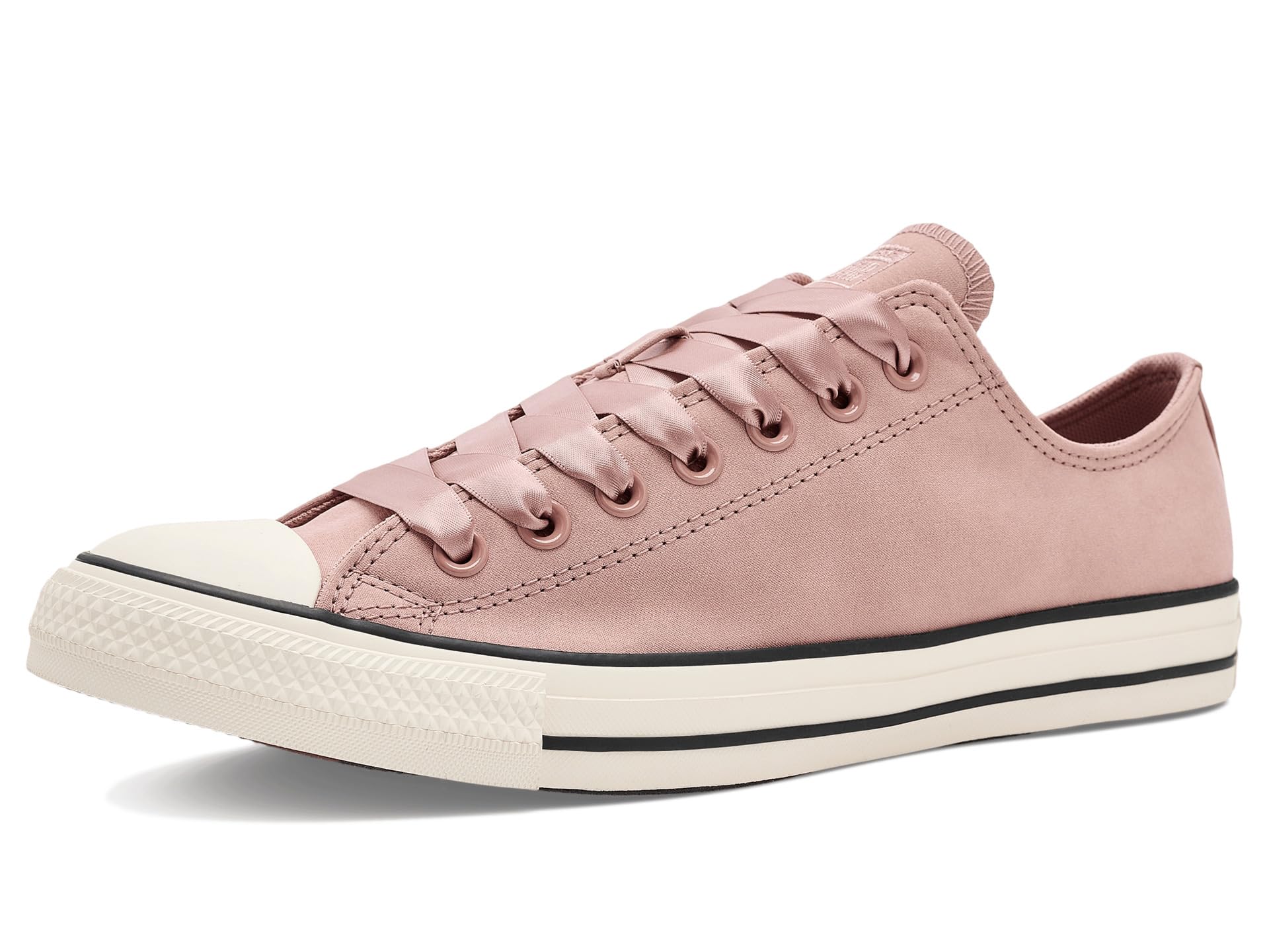 Кроссовки Converse Chuck Taylor All Star Peached Canvas Low Top