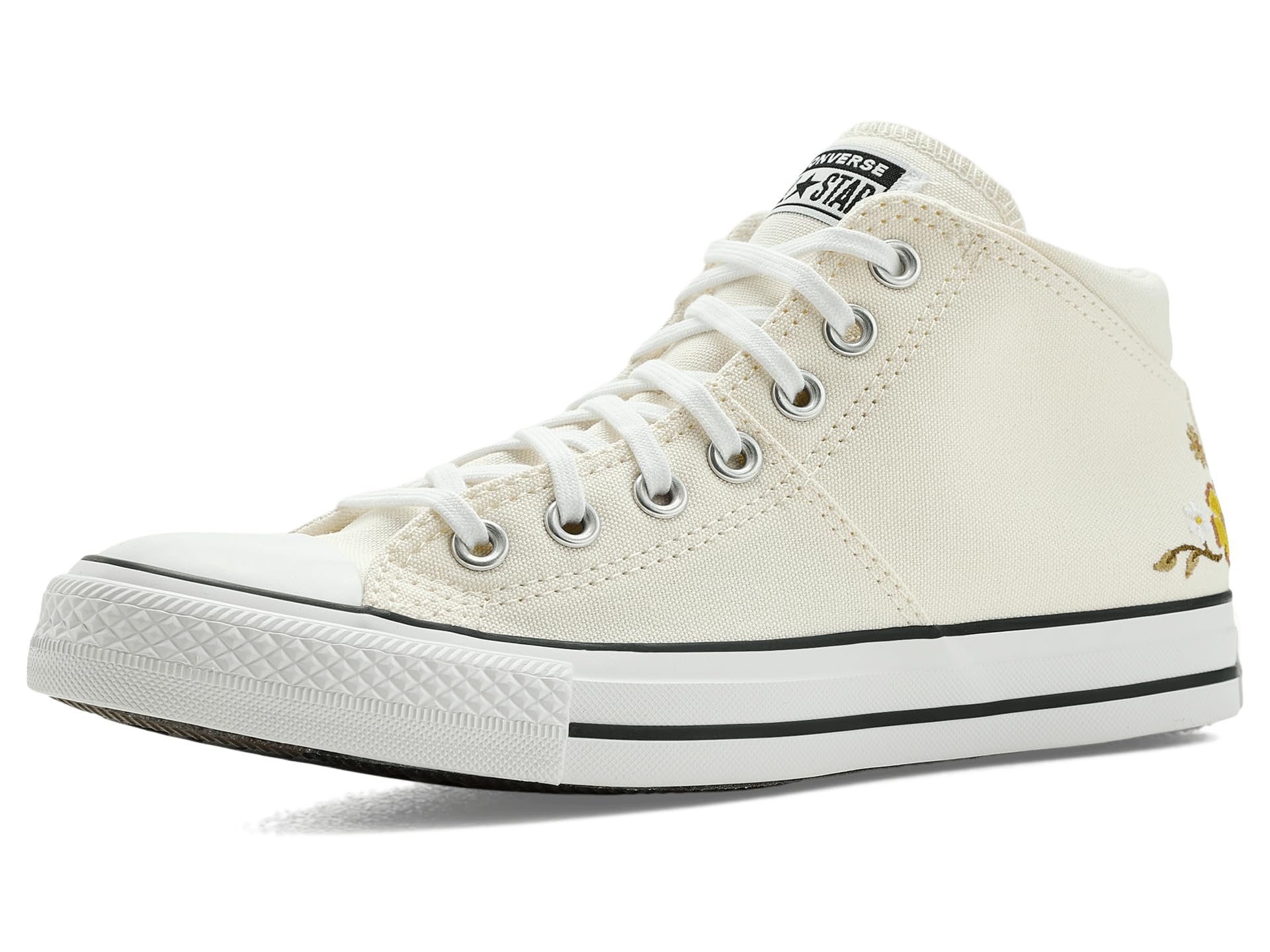 Converse Кроссовки Chuck Taylor All Star Madison Retro Flowers