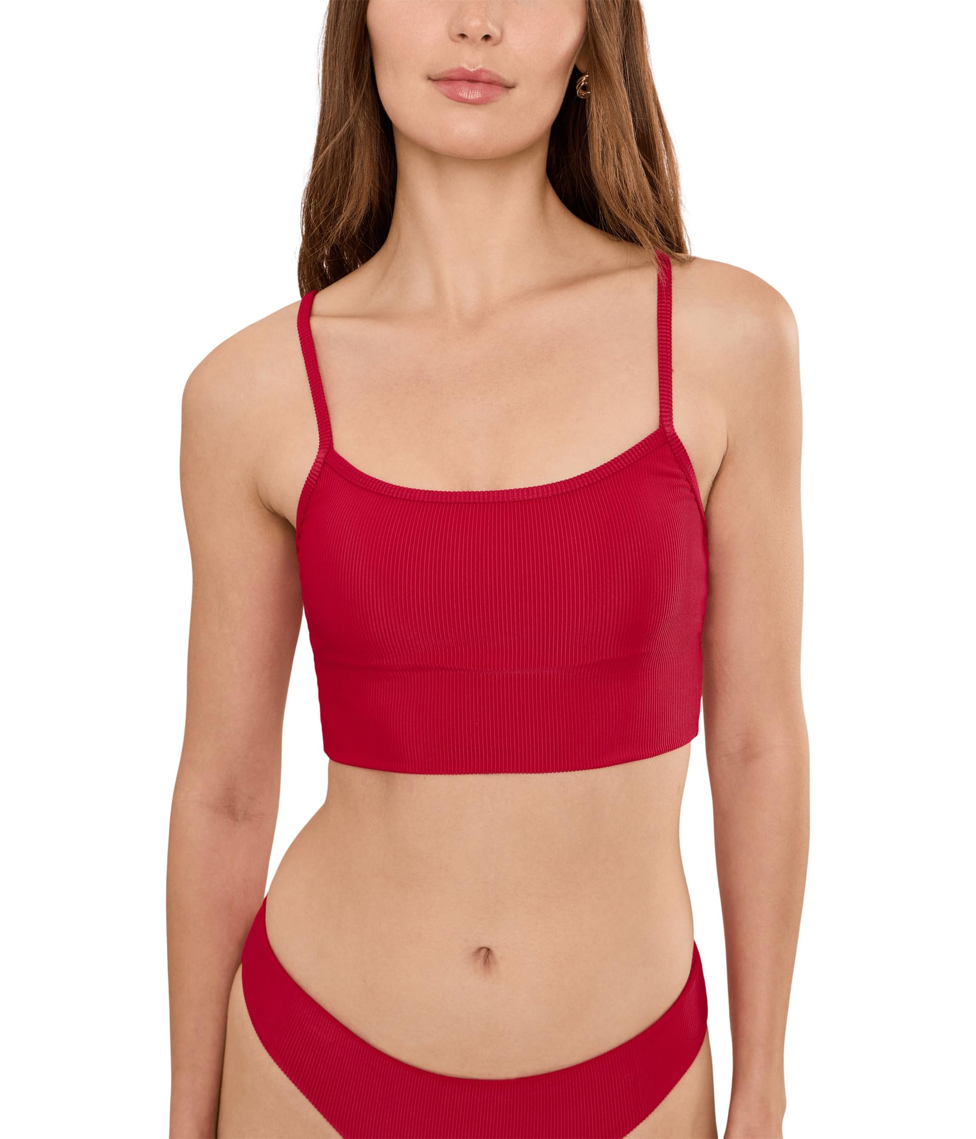 Elara Top