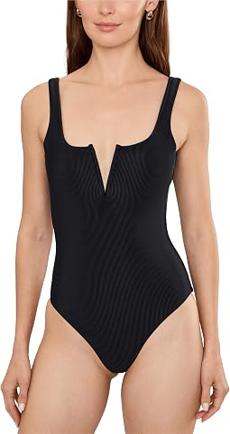 Tropez One-Piece
