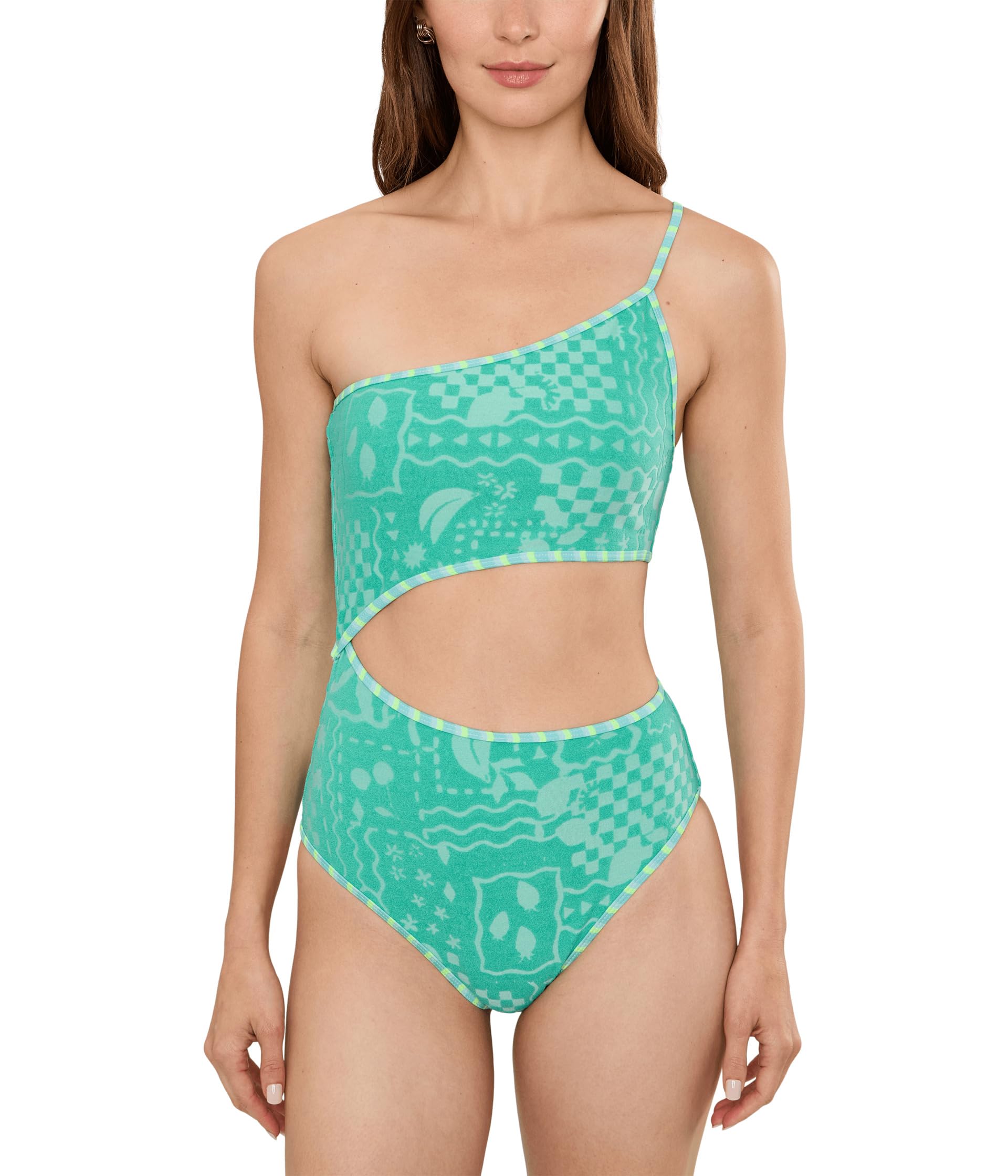 Liora One Piece