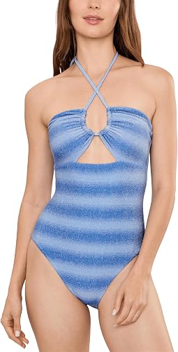 Phoenix One Piece