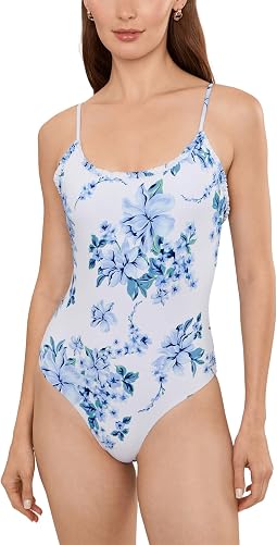 Britt One Piece