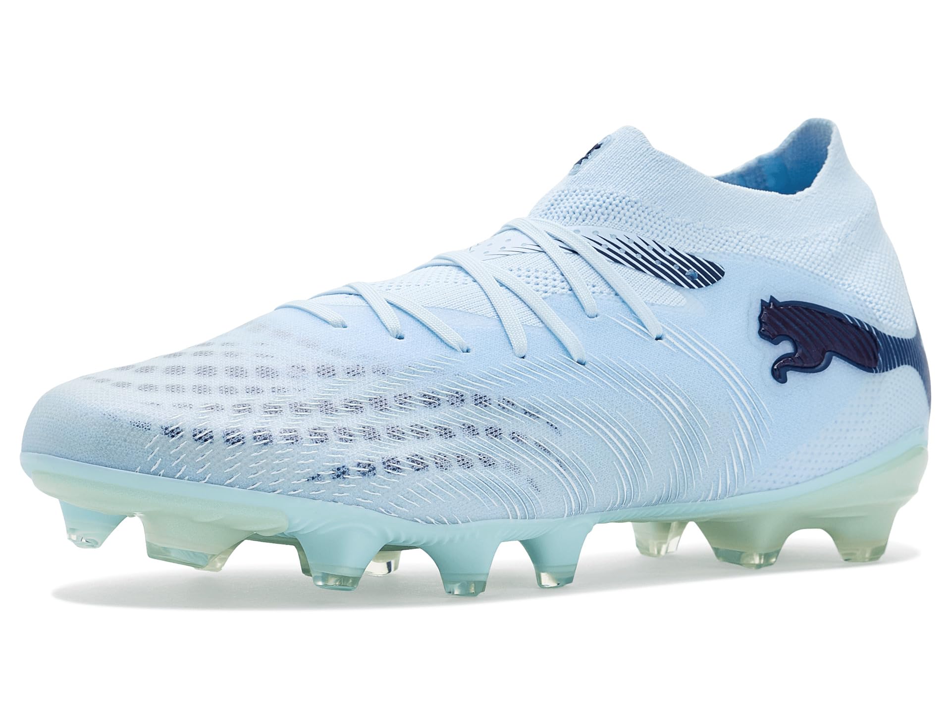 Future 9 Pro Firm/ Artificial Ground Soccer Cleats