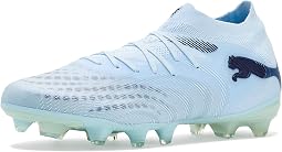 Бутсы PUMA Future 9 Pro для искусственного покрытия