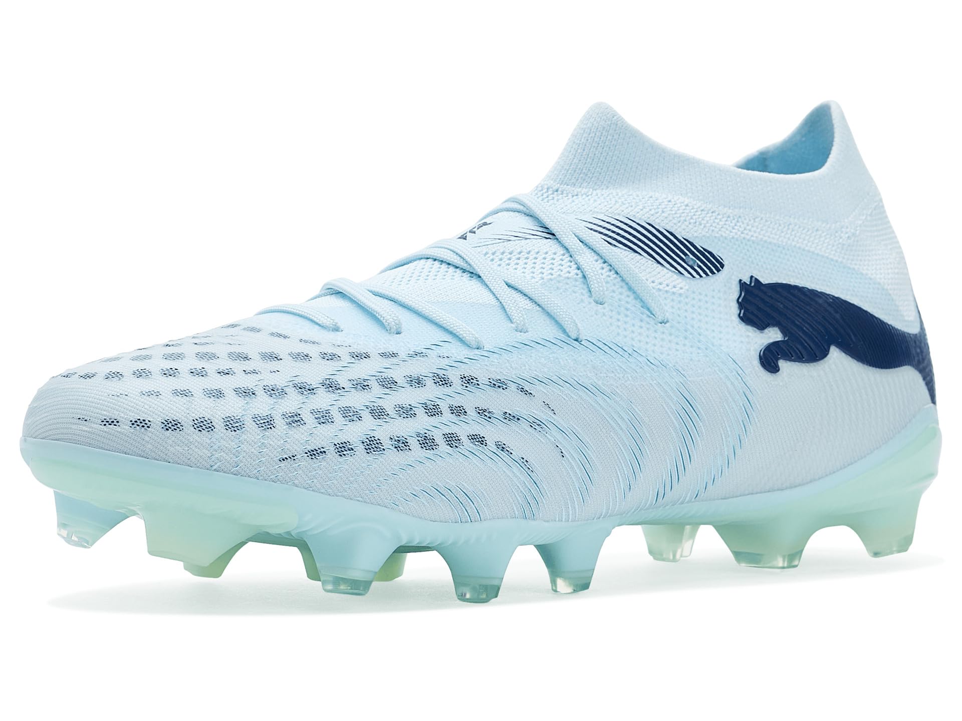 Future 9 Match Firm/ Artificial Ground Soccer Cleats