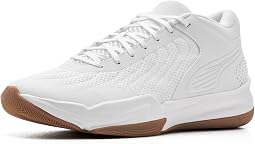 Баскетбольные кроссовки Court Pro 2