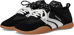 Reboot кроссовки Steve Madden