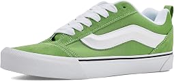 Color Theory Lime Burst
