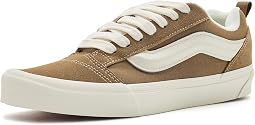 Color Theory Olive Brown