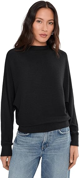 Свитер Aurora Cozy Rib