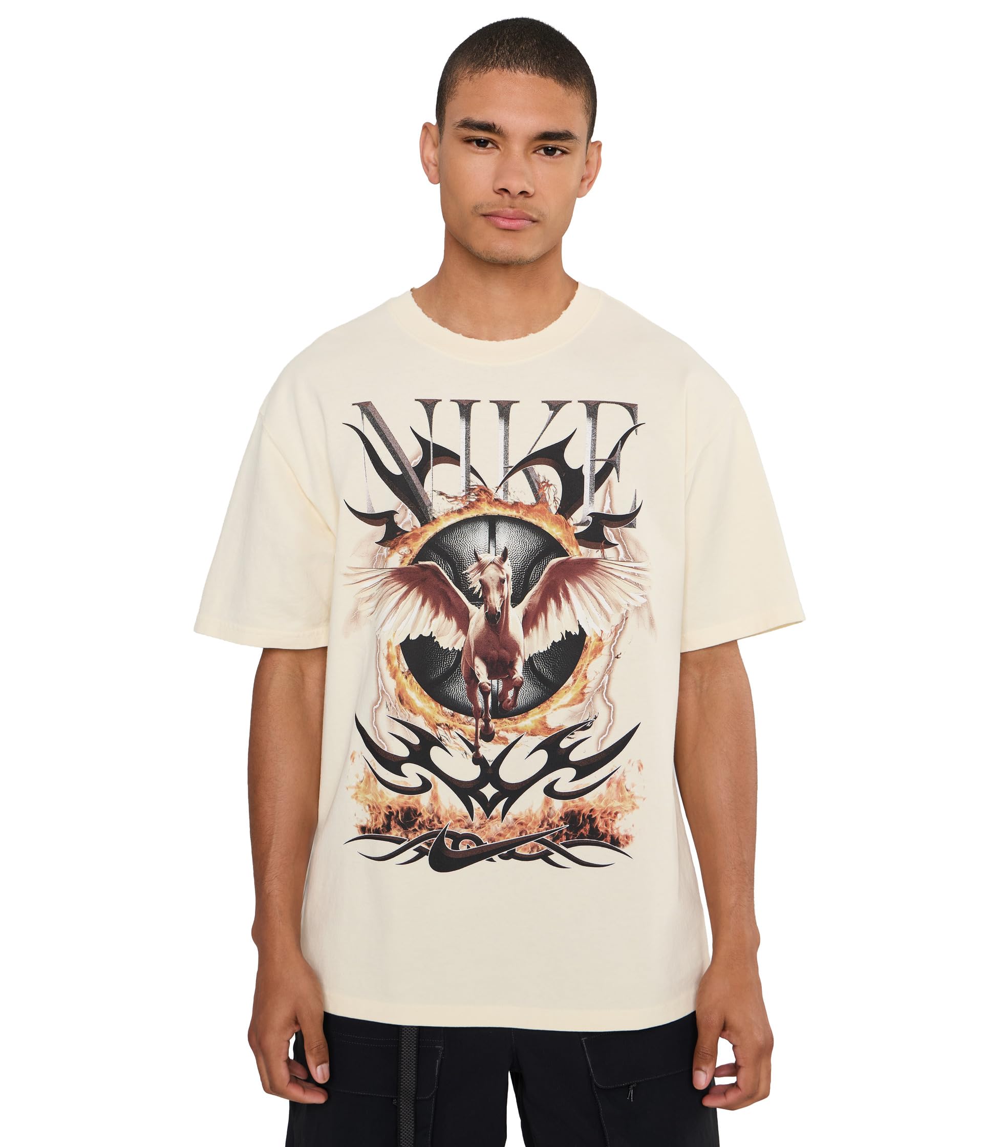 Basketball T-Shirt