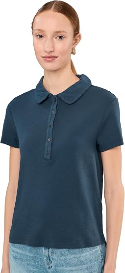 Sailor Blue