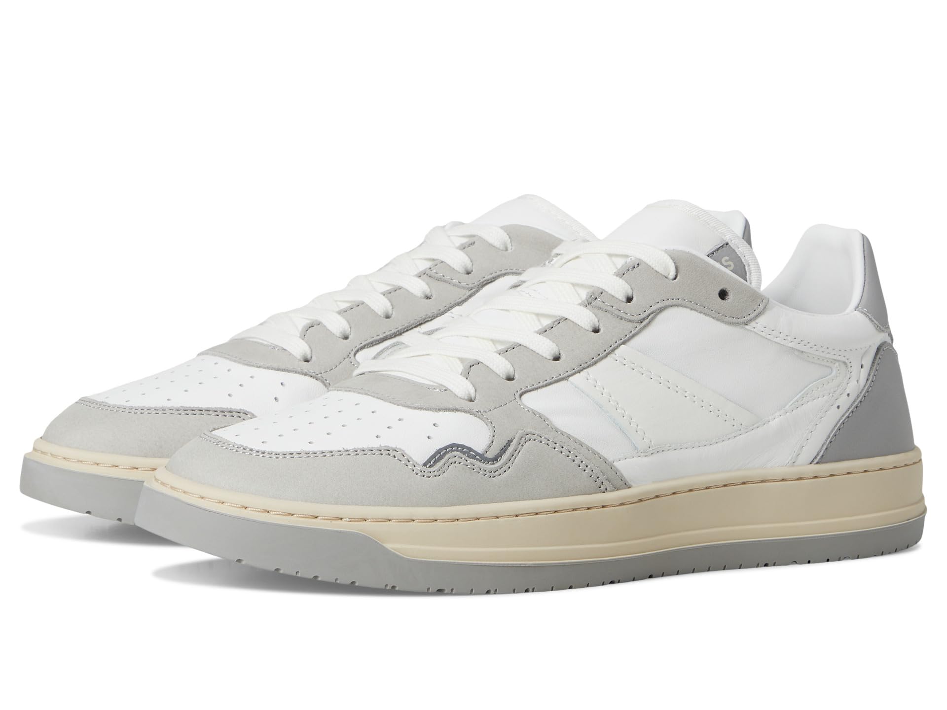 GREATS Kingston кроссовки