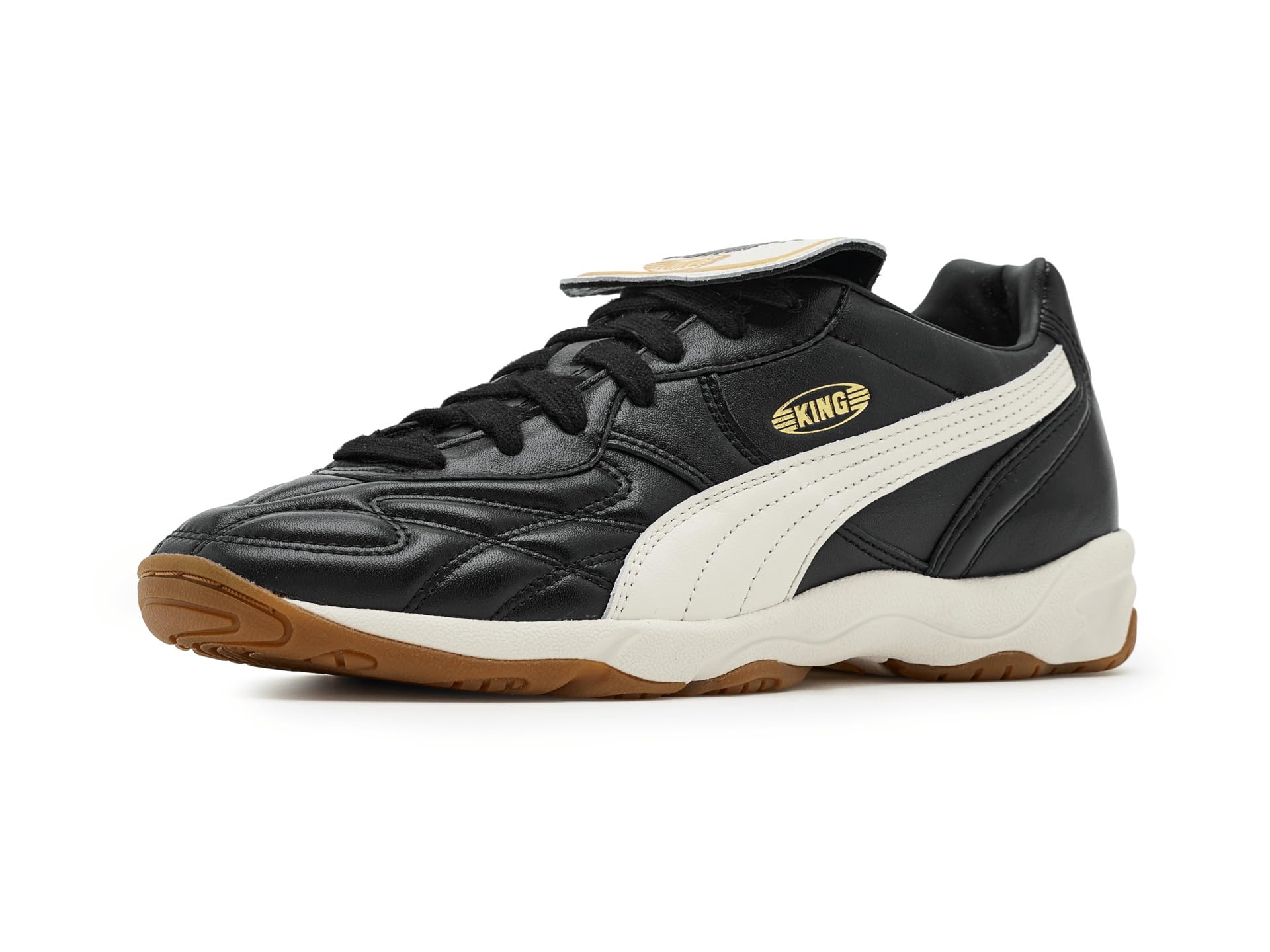 PUMA King домашняя обувь