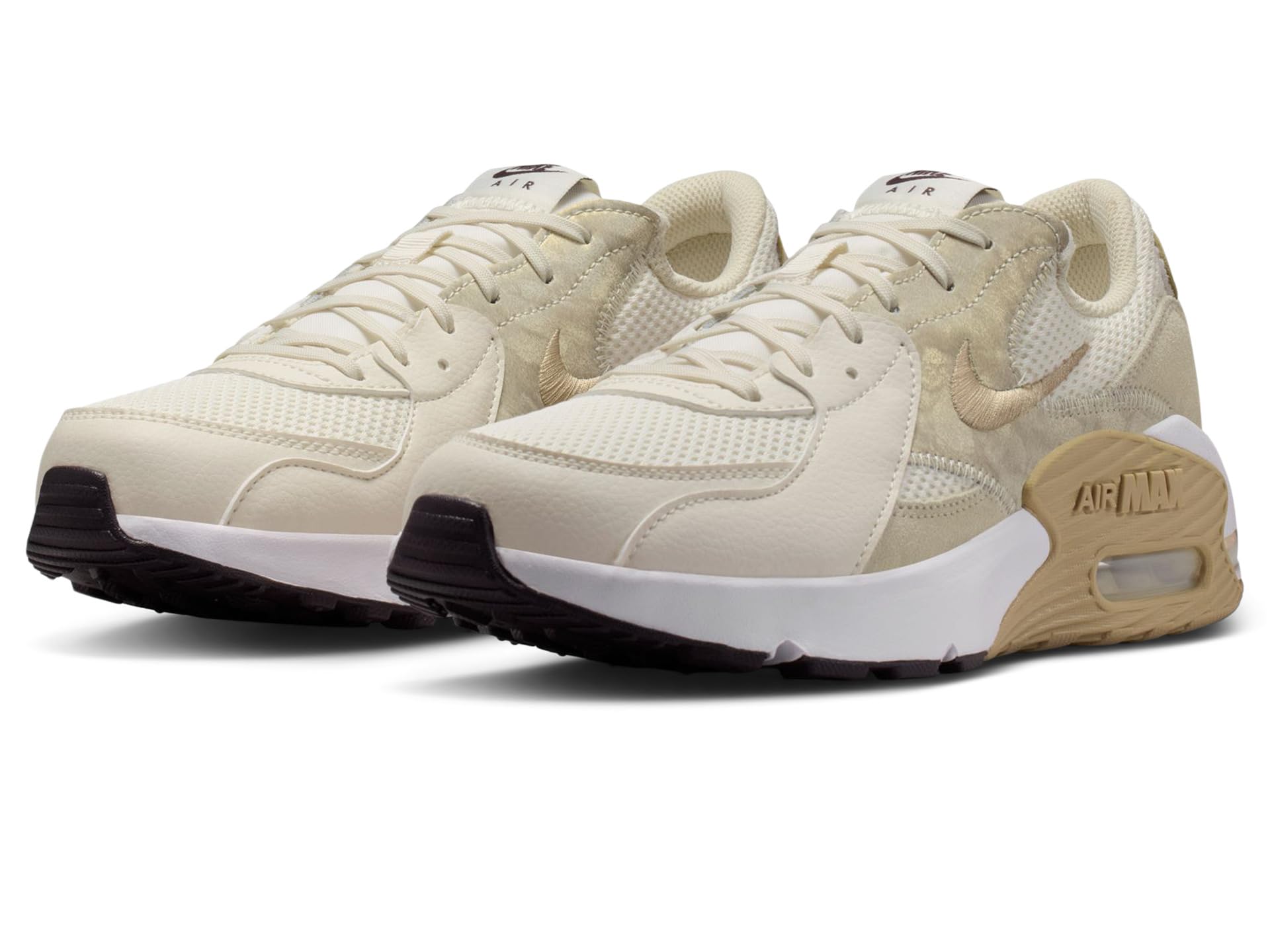 Кроссовки Nike Air Max Excee SE