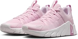Pink Foam/White/Pearl Pink/White