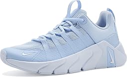 Hydrogen Blue/White/Football Grey